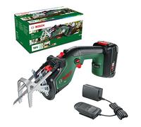 Bosch Keo seghetto elettrico 2300 spm (fogli per minuto) 1,4 kg