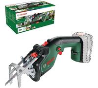 Bosch Keo 2300 spm (fogli per minuto) Nero, Verde, Rosso