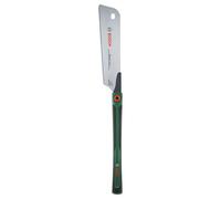 Bosch Sega giapponese Kataba da 270 mm | Accessori Utensili Manuali