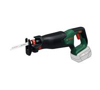Bosch Sega universale a batteria 18 V System PSA18V-200 (scatola di cartone)