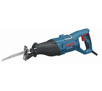 Bosch SEGA UNIVERSALE GSA 1100 E 1.100 W