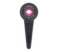 Bosch Sega universale per pavimenti HCS MAII 32 SLC, 70x32mm Quantità:10