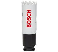 Bosch Seghe A Nido D'Api HSS-BI-METALLO PC 22MM 2608584618