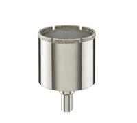 BOSCH - SEGHE A TAZZA DIAMANTATE A UMIDO - 83MM