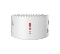 Bosch Seghetto A Filo Multi Materiale 102 X 40Mm Denti Bi-Metallo 2608594602