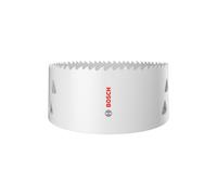 Bosch Seghetto A Filo Multi Materiale 114 X 40Mm Denti In Bi-Metallo 2608594606