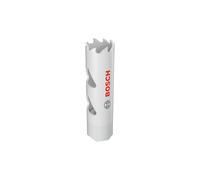 Bosch Seghetto A Filo Multi Materiale 16 X 40Mm Denti Bi-Metallo 2608594559