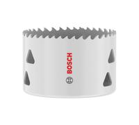 Bosch Seghetto A Forare Multi Materiale 67 X 40Mm Denti In Bi-Metallo 2608594590