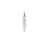 Bosch Seghetto a tazza Multi Material con supporto, 19 x 40 mm Quantità:1
