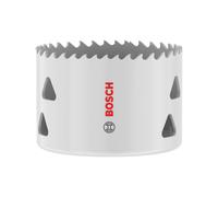 Bosch Seghetto A Vite Multi Materiale 64 X 40Mm Denti In Bi-Metallo 2608594588