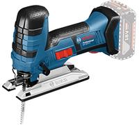 GST 18 V-LI S seghetto elettrico 2,4 kg [06015A5100]