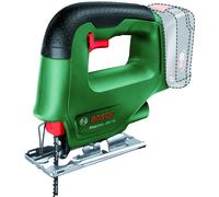 Bosch SEGHETTO ALTERNATIVO EASY SAW 18V-70 senza batteria