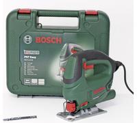 Seghetto alternativo Easy PST 650 E BOSCH