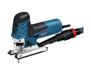 BOSCH Seghetto alternativo GST 150 CE Professional