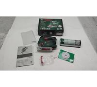 Bosch seghetto alternativo PST 18 no batteria
