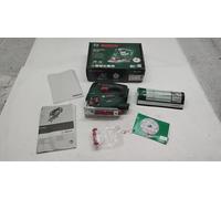 Bosch seghetto alternativo PST 18 no batteria