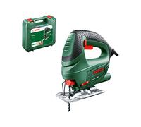 Bosch PST 650 seghetto elettrico 3100 spm (fogli per minuto) 500 W 1,6 kg