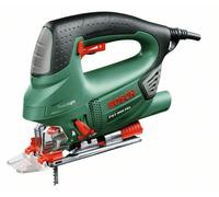 Bosch PST 900 PEL seghetto elettrico 3100 spm (fogli per minuto) 620 W 22 kg NEW