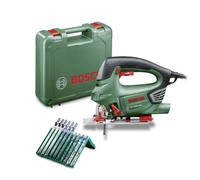 BOSCH Seghetto alternativo PST 900 PEL 06033A0201
