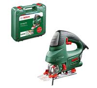 Bosch Seghetto alternativo PST 9500 (620 Watt)