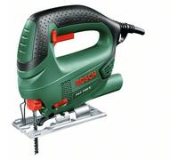 Bosch PST 700 E seghetto elettrico 3100 spm (fogli per minuto) 500 W 1,7 kg