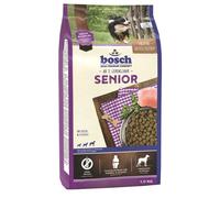 BOSCH Senior 1kg