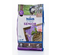 BOSCH Senior 1kg