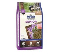 Bosch Senior 1 kg