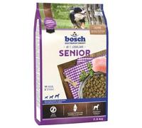 BOSCH Senior 2.5 kg