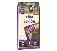 Bosch Senior 2 x 12,5 KG (4,24 €/ KG)