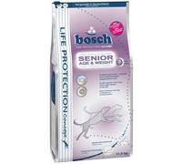 BOSCH Bosch Age & Weight 11.5 kg