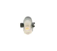 BOSCH Sensore a pressione serbatoio carburante per VOLVO 2,5 2,4 30760863