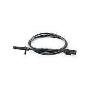 Bosch Sensore di velocità della ruota 0 265 008 414