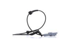 BOSCH Sensore ABS 0 986 594 635 Assale anteriore