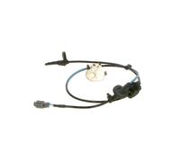 BOSCH Sensore ABS Contagiri Anteriore Destro per Subaru XV Forester Gp Sj