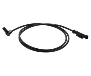 BOSCH Sensore ABS per modelli BMW MODELLI BMW