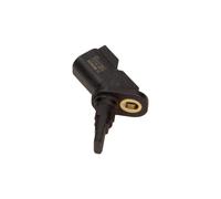 BOSCH Sensore ABS Rilevamento Velocità Per Jaguar X-Type CF1 CF1 X400