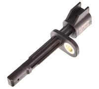 BOSCH Sensore ABS Rilevamento Velocità Posteriore Per Volvo XC60 II XC90 246