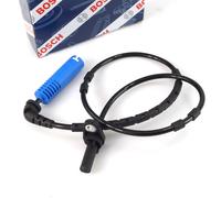 BOSCH 0 986 594 686 Sensore ABS