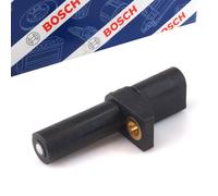 Generatore di impulsi, albero motore BOSCH 0 261 210 170
