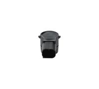 Bosch Sensore, Assistenza parcheggio 0263013682
