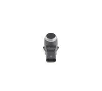BOSCH Sensore Assistenza parcheggio MERCEDES-BENZ PUCH 3,0 2,1 A2125420018