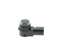 BOSCH Sensore Assistenza parcheggio PEUGEOT CITROËN 1,6 2,0 2006874 20102722