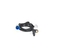 BOSCH Sensore Contagiri Frontale Adatto A per Rover 75 Rj MG 0 986 594 538 Nuovo
