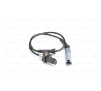 BOSCH Sensore Contagiri Frontale Adatto per BMW 5er E39 0 986 594 510 Nuovissimo