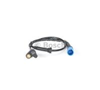 BOSCH Sensore Contagiri Frontale Adatto per BMW X5 E53 0 986 594 529 Nuovissimo