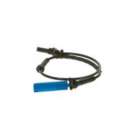 BOSCH Sensore Contagiri Frontale Adatto per BMW X5 E53 0 986 594 573 Nuovissimo