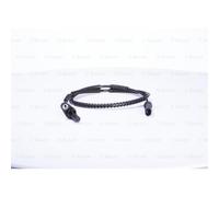 BOSCH Sensore Contagiri Posteriore Adatto per BMW Z4 Roadster E89 0 265 008 162