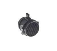 BOSCH Sensore Del Flussometro LMM Adatto Per Ferrari 458 Spider