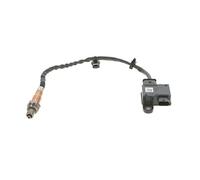 Sensore di particelle BOSCH 0 281 006 574